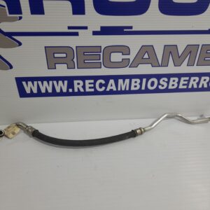 tubos_aire_acondicionado_gx7319n601_jaguar_xe_2_0_diesel_cat