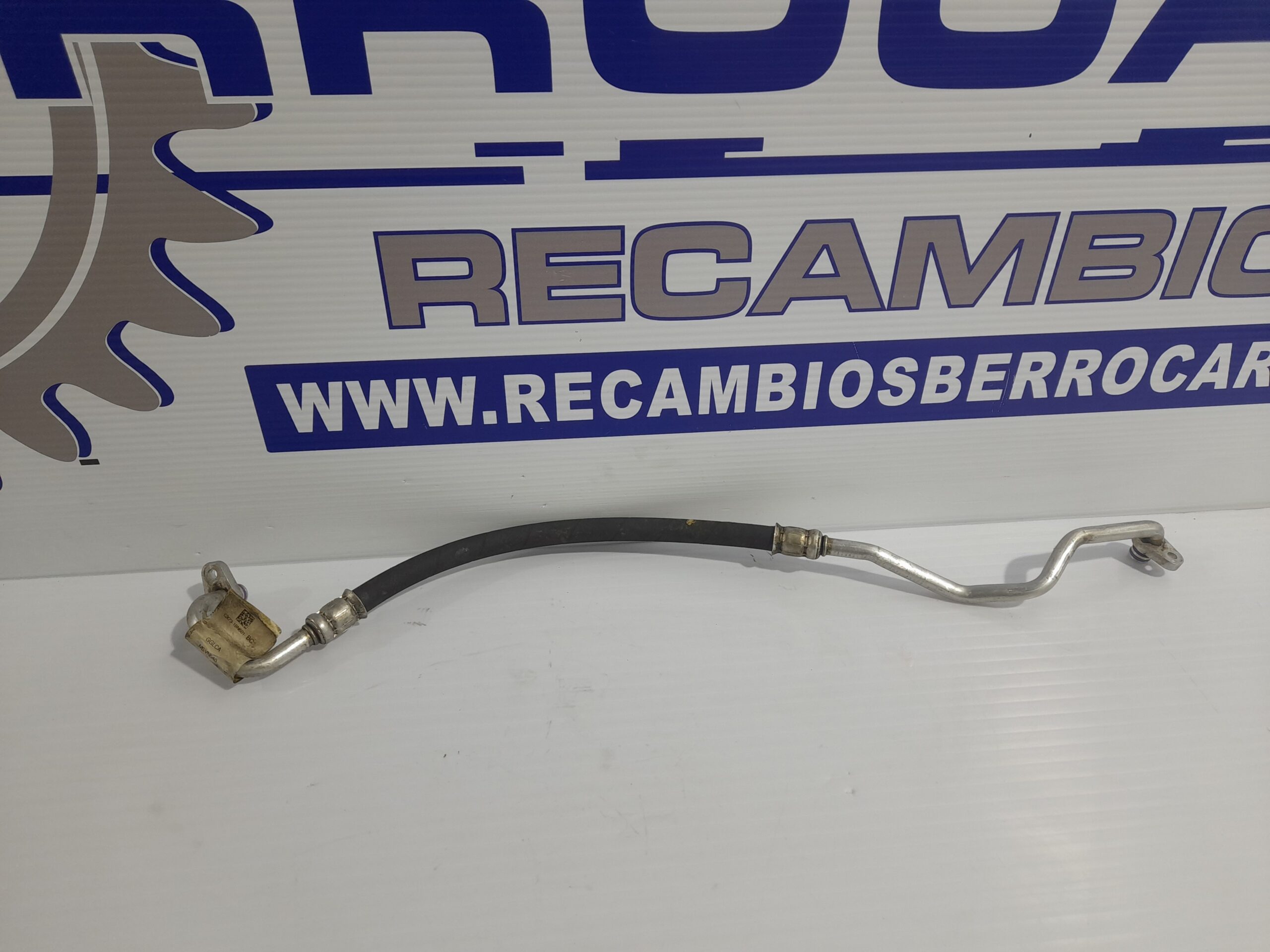 tubos_aire_acondicionado_gx7319n601_jaguar_xe_2_0_diesel_cat