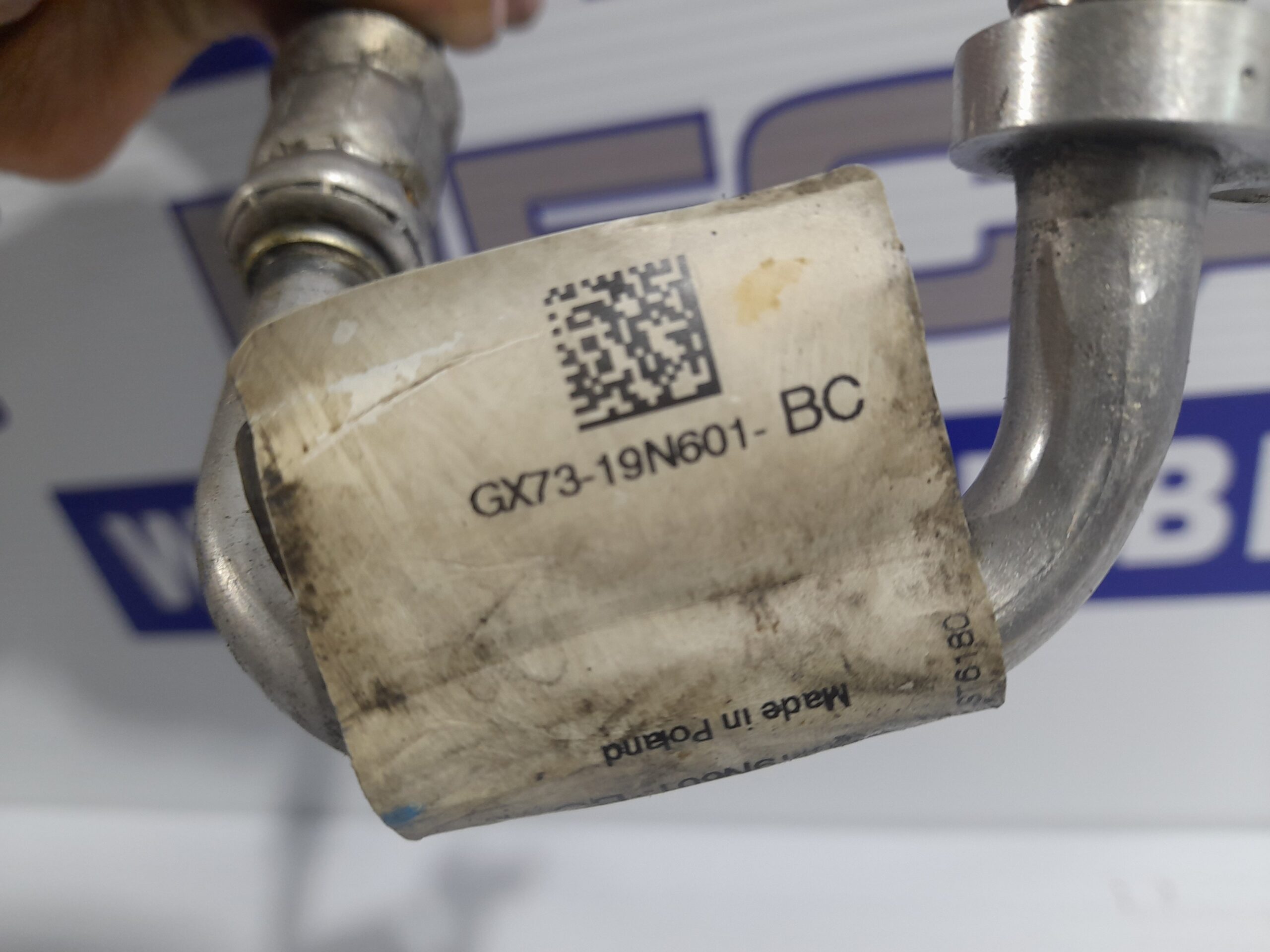 tubos_aire_acondicionado_gx7319n601_jaguar_xe_2_0_diesel_cat