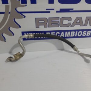 tubos_aire_acondicionado_gx7319n602_jaguar_xe_2_0_diesel_cat