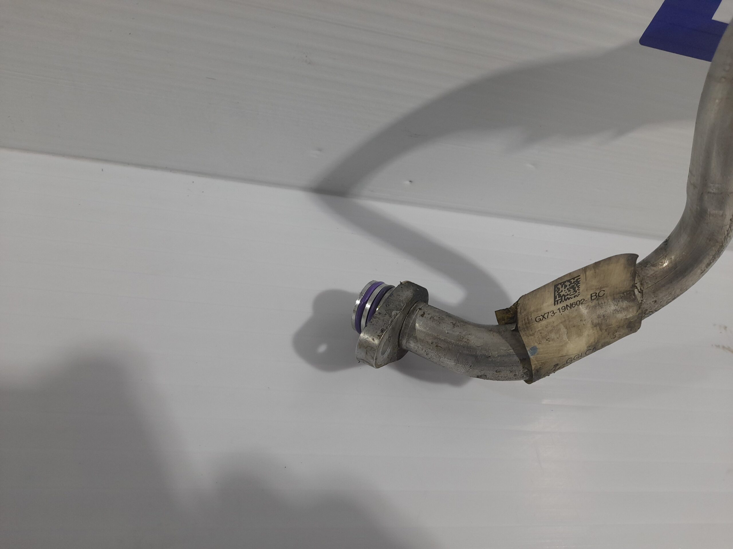 tubos_aire_acondicionado_gx7319n602_jaguar_xe_2_0_diesel_cat