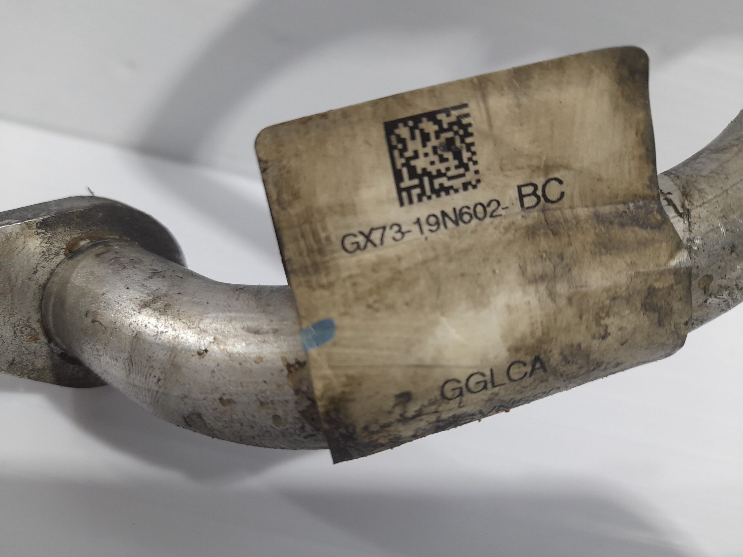 tubos_aire_acondicionado_gx7319n602_jaguar_xe_2_0_diesel_cat