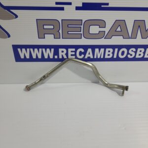 tubo_g4d36k673cb_jaguar_xe_2_0_diesel_cat