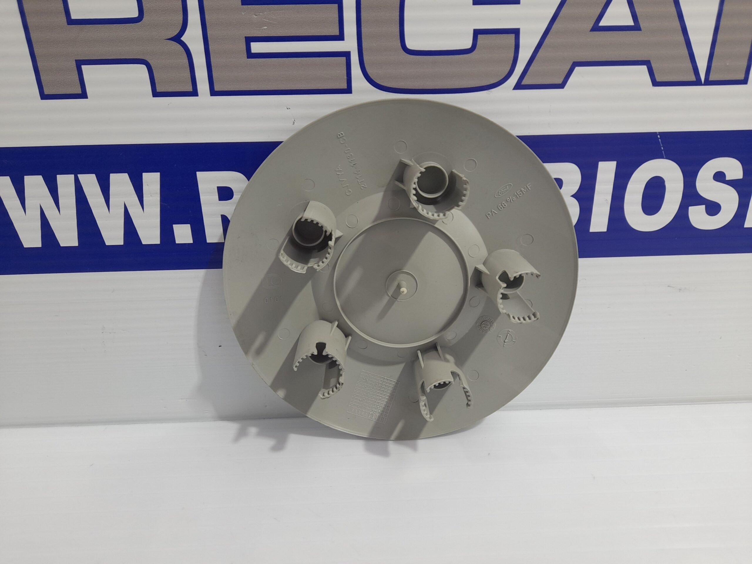 tapacubos_2t141130cb_ford_tourneo_connect_tc7_1_8_tdci_cat