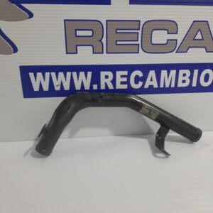 tubo_g4d38a512ac_jaguar_xe_2_0_diesel_cat