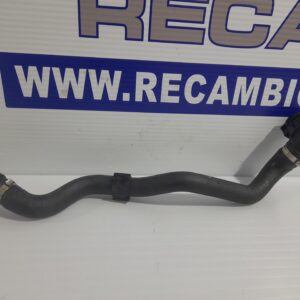 tubo_gx738c424ab_jaguar_xe_2_0_diesel_cat