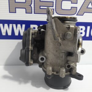 valvula_egr_g4d35h273aa_jaguar_xe_2_0_diesel_cat