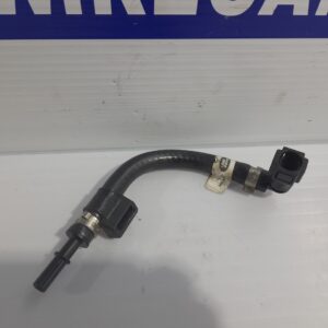 tubo_g4d39b337cb_jaguar_xe_2_0_diesel_cat