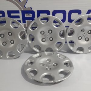 tapacubos_9648316280_peugeot_206_cc_1_6_16v_cat