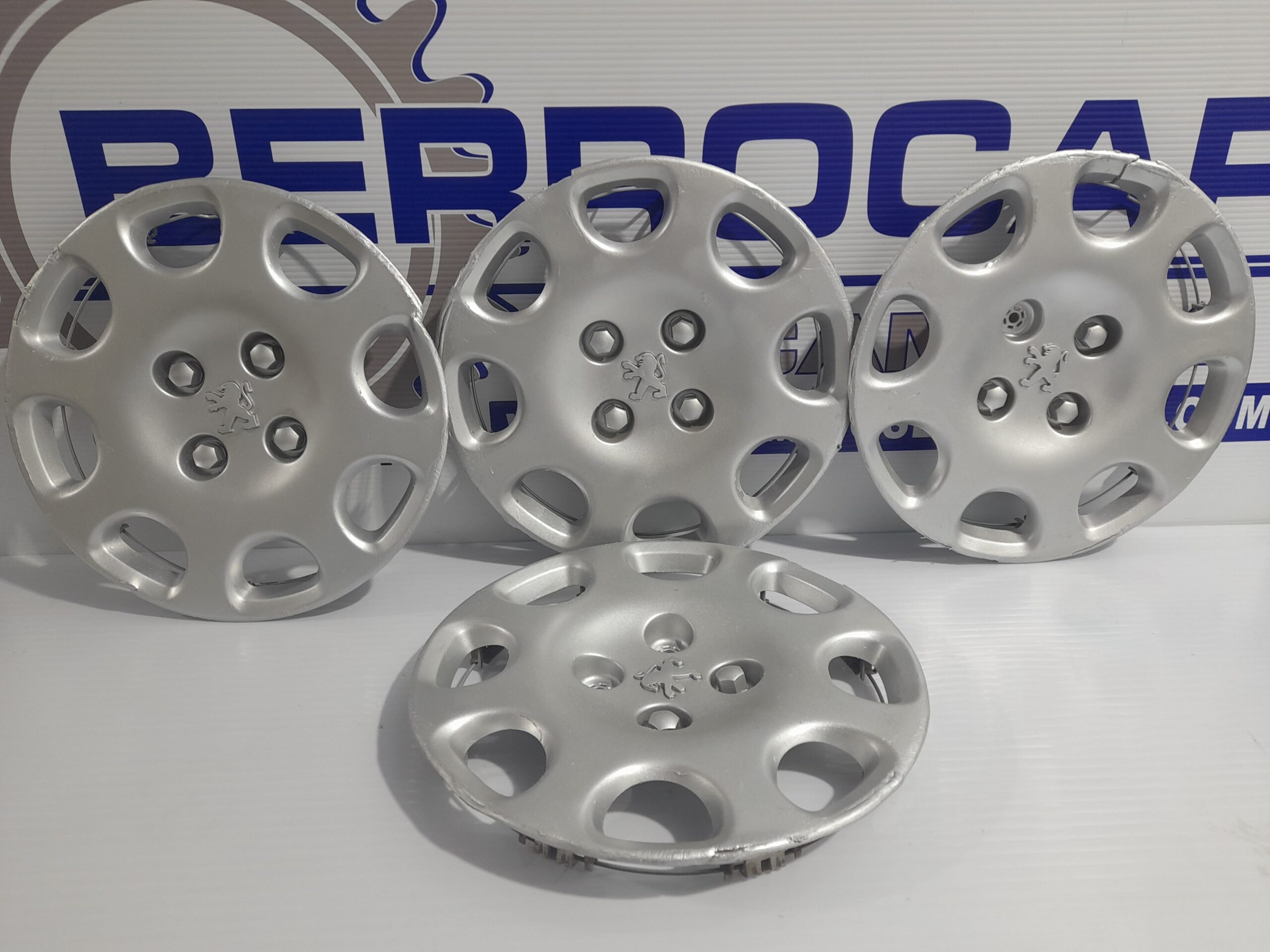 tapacubos_9648316280_peugeot_206_cc_1_6_16v_cat