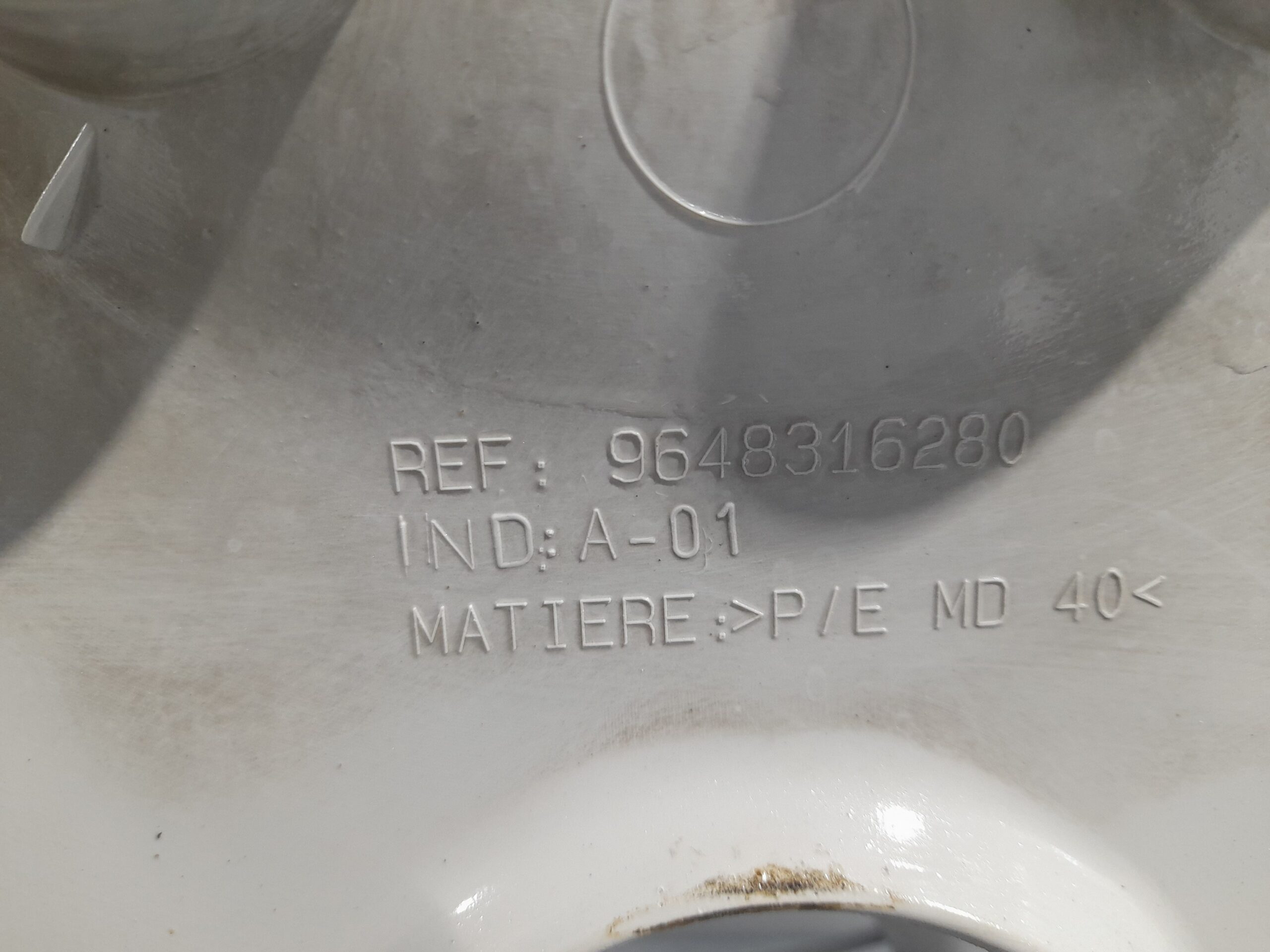 tapacubos_9648316280_peugeot_206_cc_1_6_16v_cat