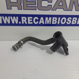 tubo_9671124980_ford_transit_connect_1_5_tdci_cat