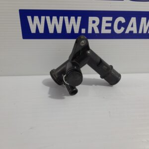 tubo_9671124980_ford_transit_connect_1_5_ecoblue_tdci_cat