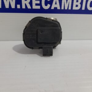 caja_mariposa_9673534480_peugeot_308_sw_1_6_hdi_fap