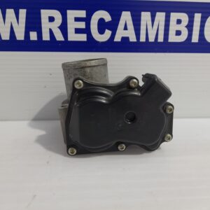 caja_mariposa_8200987453_renault_koleos_2_0_dci_diesel_fap