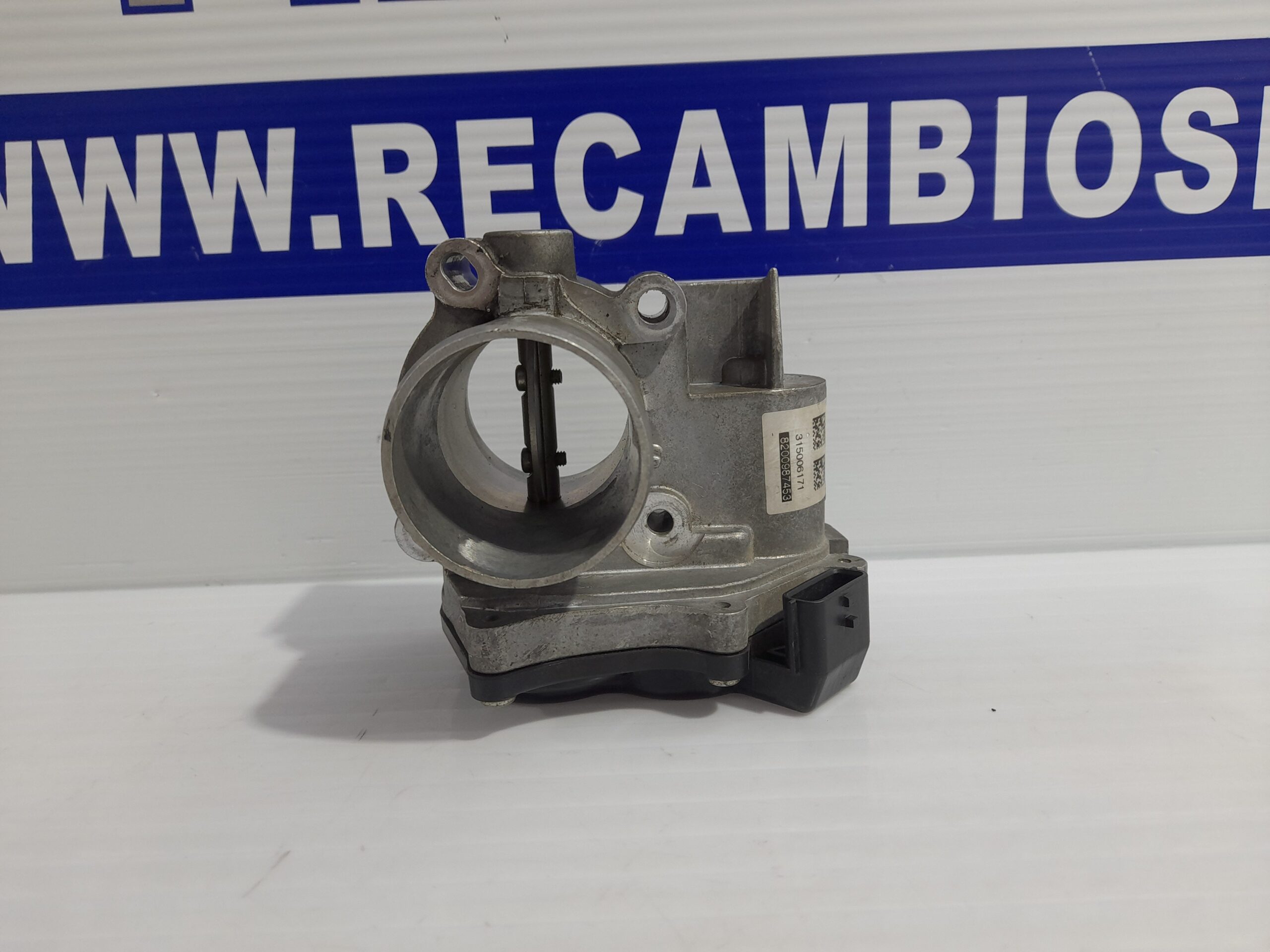 caja_mariposa_8200987453_renault_koleos_2_0_dci_diesel_fap