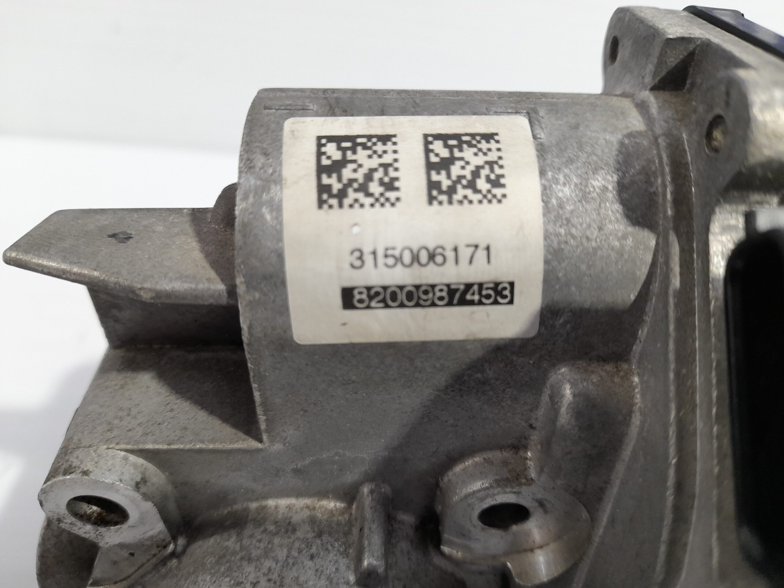 caja_mariposa_8200987453_renault_koleos_2_0_dci_diesel_fap