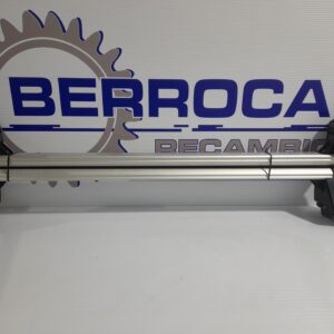 barra_techo_4l0071151a666_audi_q7_4l_3_0_v6_24v_tdi