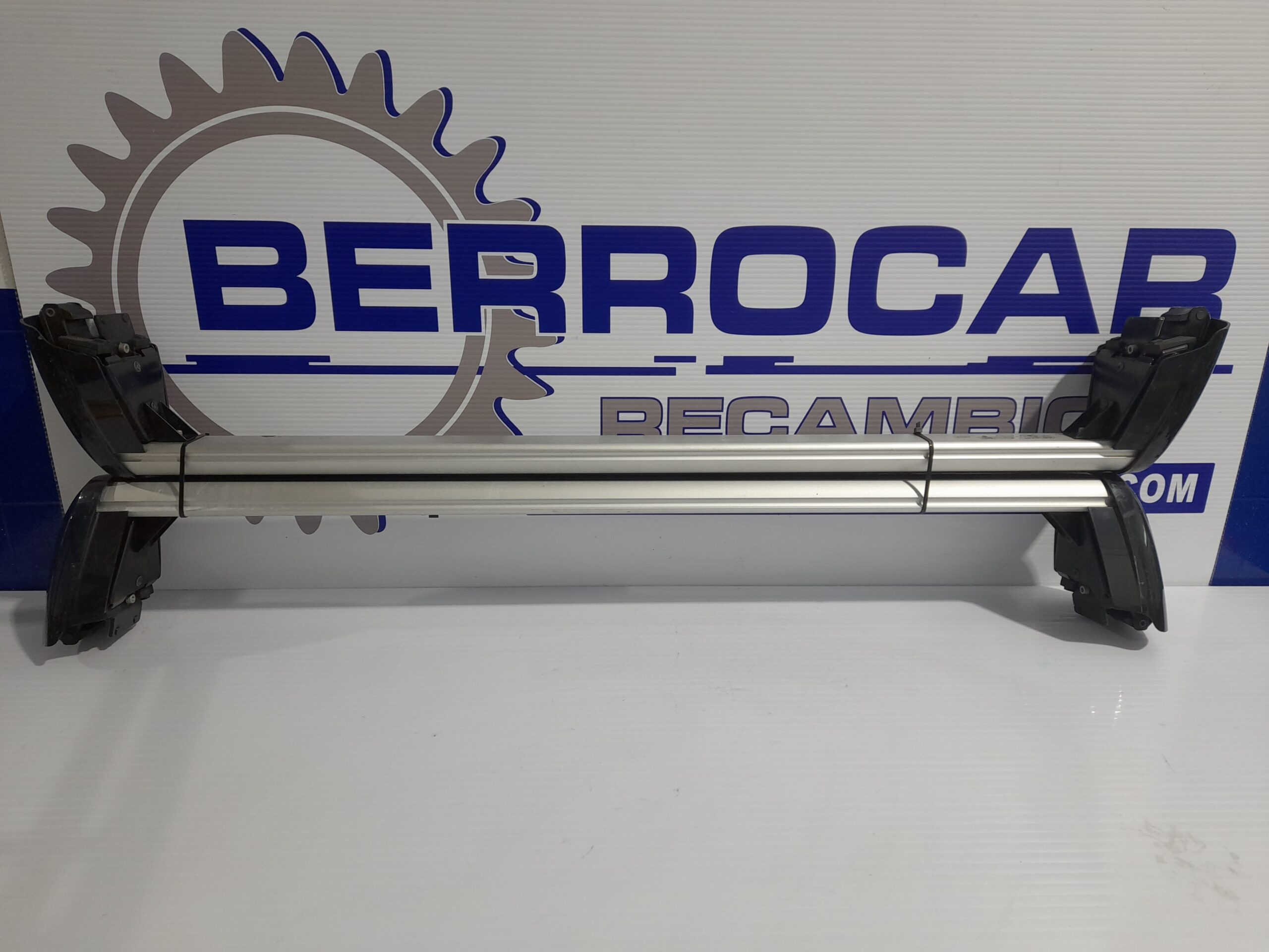 barra_techo_4l0071151a666_audi_q7_4l_3_0_v6_24v_tdi