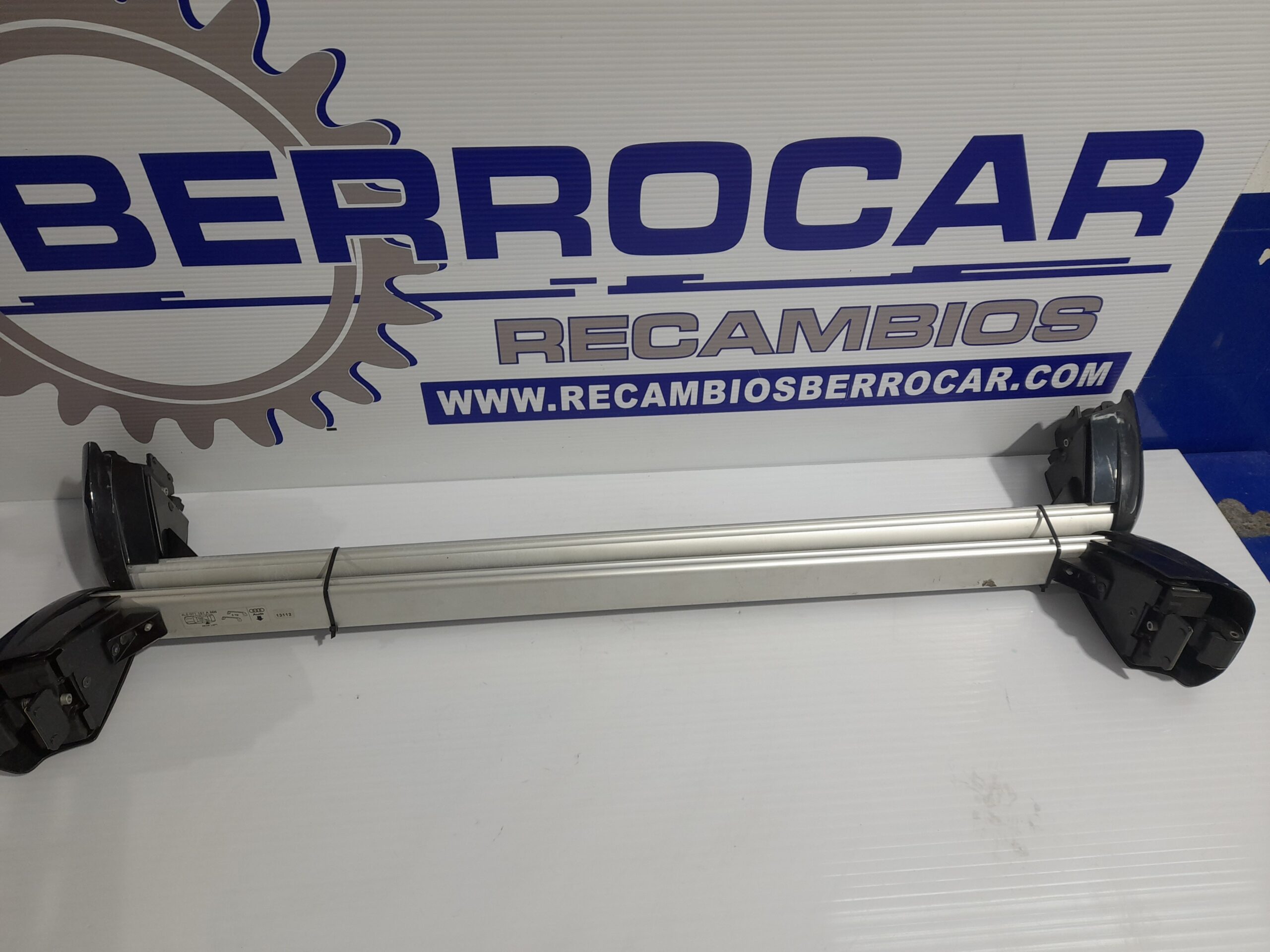 barra_techo_4l0071151a666_audi_q7_4l_3_0_v6_24v_tdi