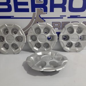 tapacubos_5801804147_iveco_daily_furgon_2_3_diesel