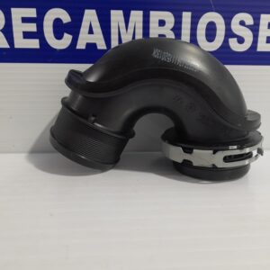 tubo_f20528c_opel_insignia_berlina_1_6_16v_cdti_dpf