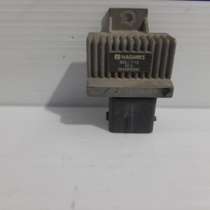 caja_precalentamiento_9640469680_citr_n_xsara_picasso_2_0_hdi_cat_rhy_dw10td