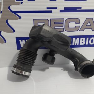 tubo_165763vd0a_nissan_note_1_5_dci_turbodiesel_cat