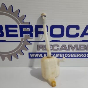 deposito_limpia_0052046692_fiat_doblo_cargo_223_1_2_cat