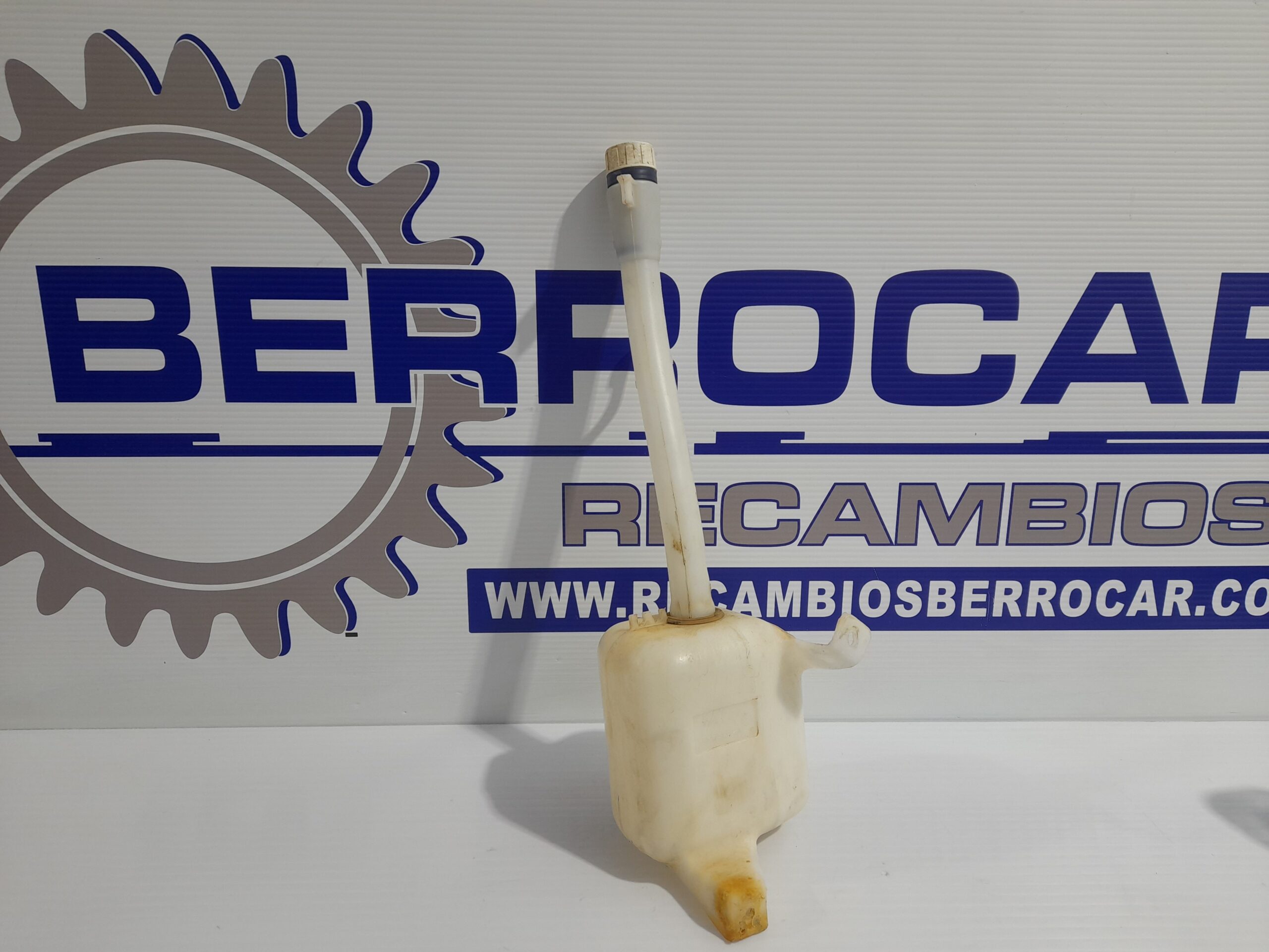 deposito_limpia_0052046692_fiat_doblo_cargo_223_1_2_cat