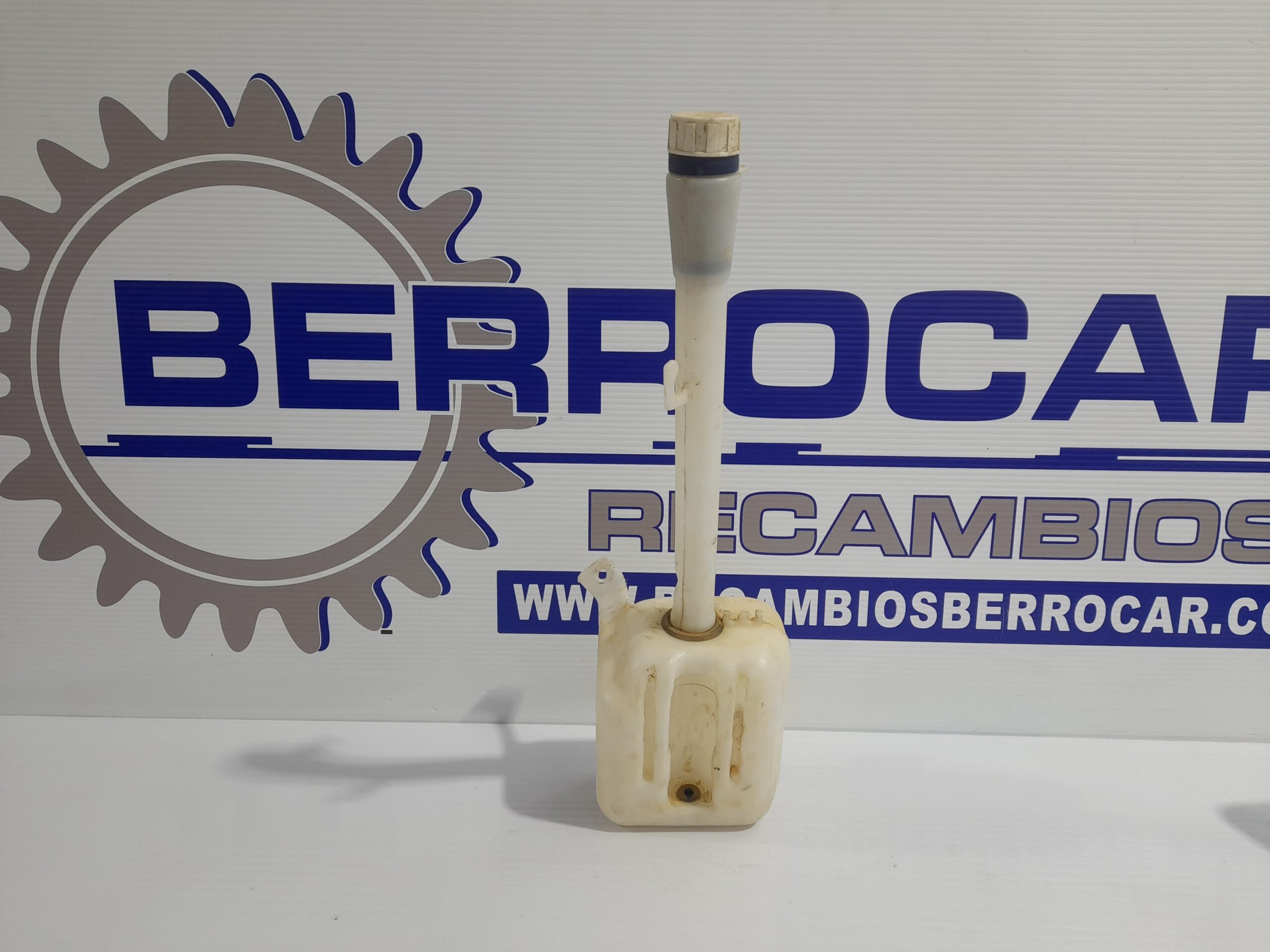 deposito_limpia_0052046692_fiat_doblo_cargo_223_1_2_cat