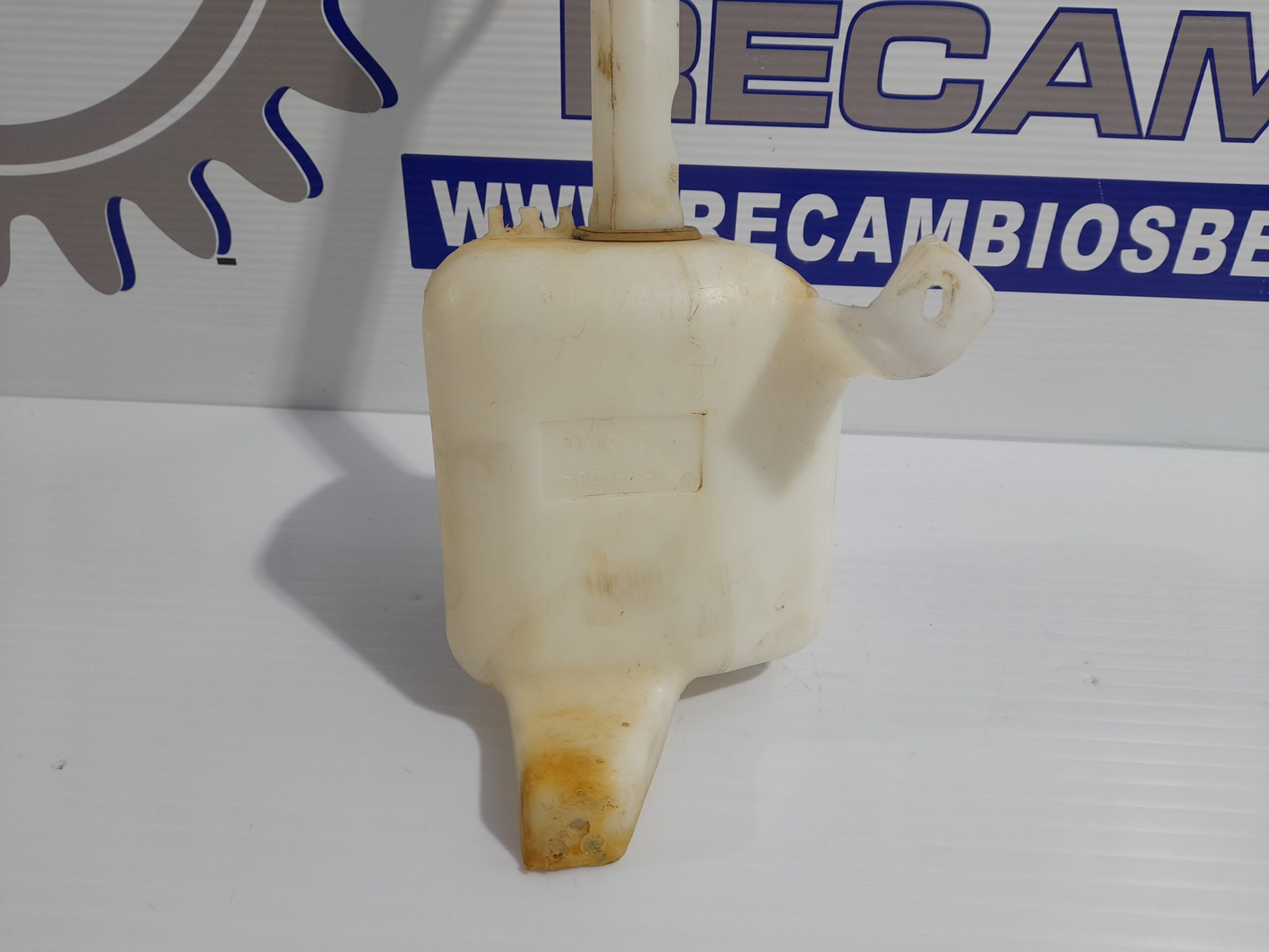 deposito_limpia_0052046692_fiat_doblo_cargo_223_1_2_cat