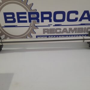 barras_techo_8r0071151g_audi_q5_8r_2_0_16v_tdi