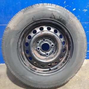 rueda_repuesto_5jx13h2_opel_corsa_b_1_7_diesel