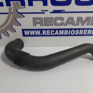 tubo_5801317098_iveco_daily_furgon_2_3_diesel_cat