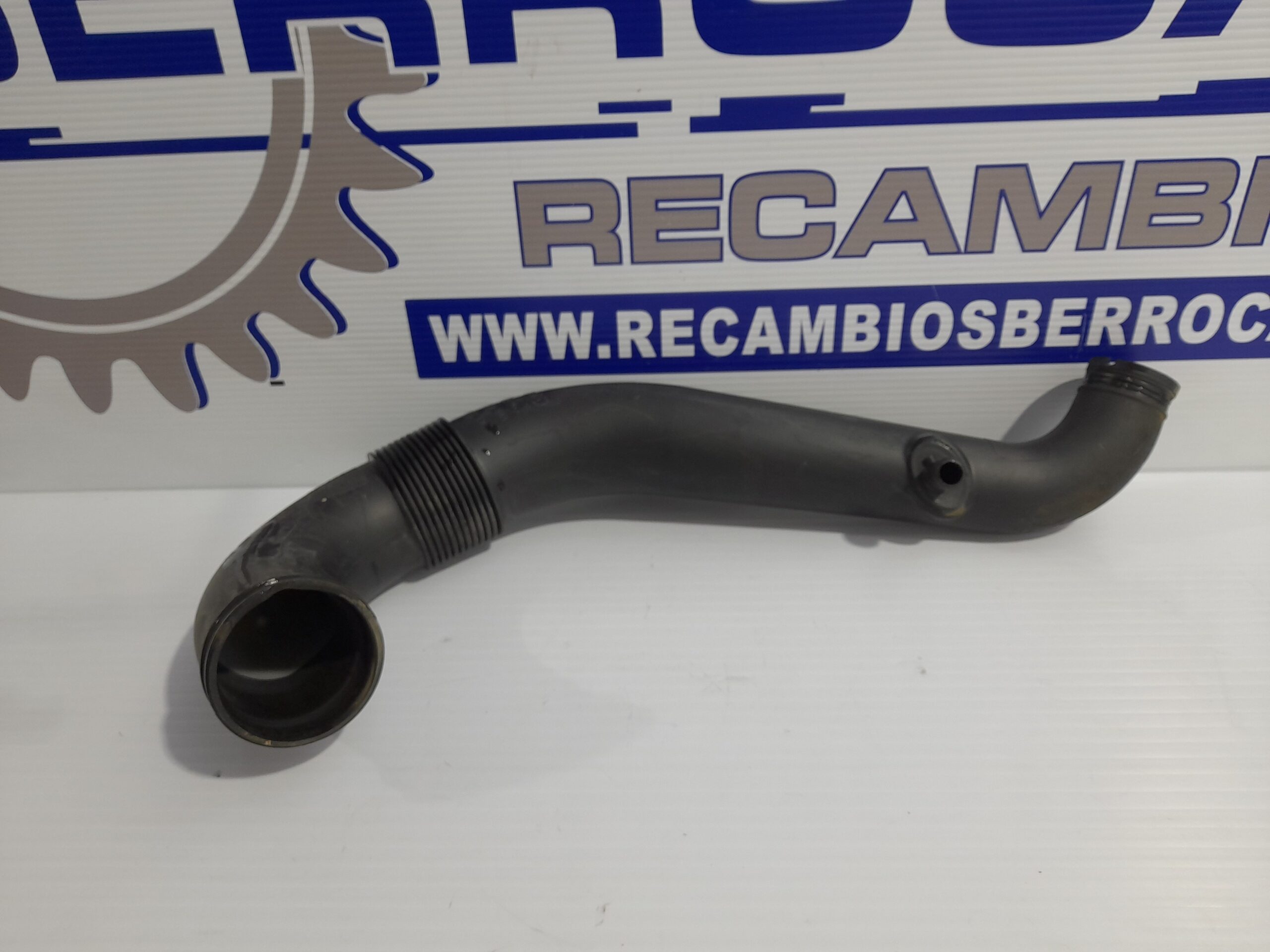 tubo_5801317098_iveco_daily_furgon_2_3_diesel_cat