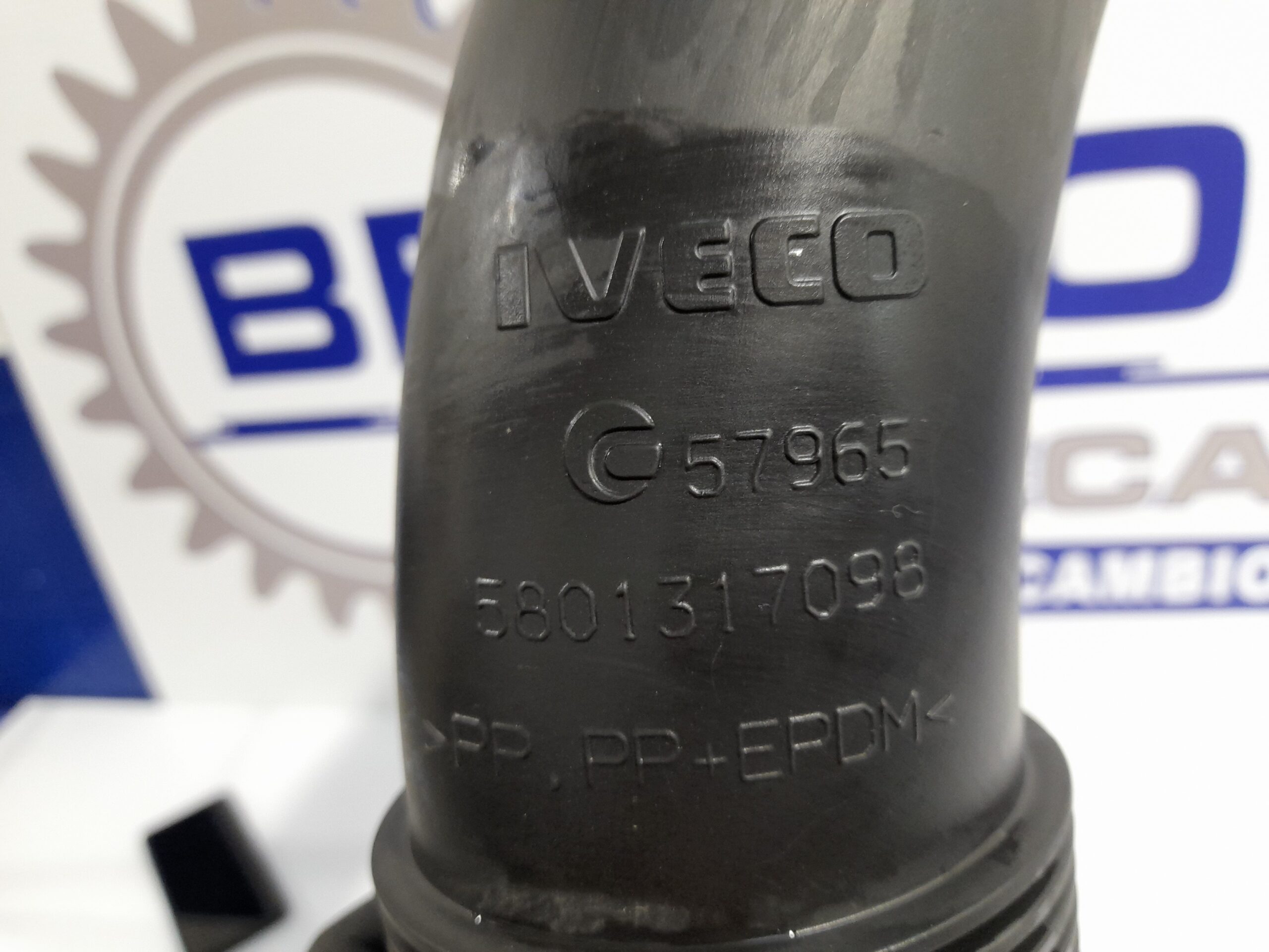 tubo_5801317098_iveco_daily_furgon_2_3_diesel_cat