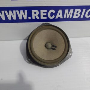 altavoz_a0121104_iveco_daily_furgon_2_3_diesel_cat