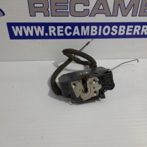 cerradura_puerta_delantera_izquierda_5801529301_iveco_daily_furgon_2_3_diesel_cat