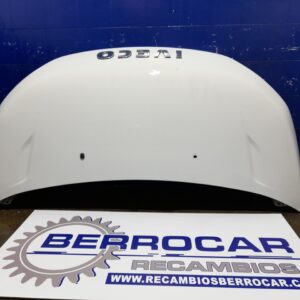 capot_5801492603_iveco_daily_furgon_2_3_diesel_cat