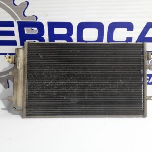 condensador_radiador_aire_acondicionado_580125582_iveco_daily_furgon_2_3_diesel_cat