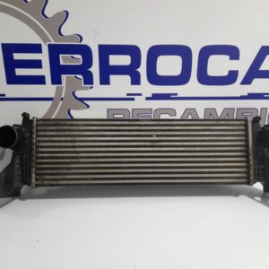 intercooler_580152677_iveco_daily_furgon_2_3_diesel_cat