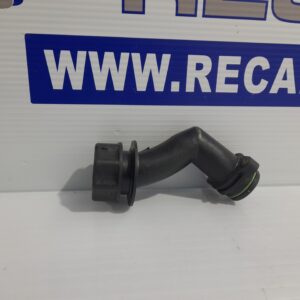 tubo_504079882_iveco_daily_furgon_2_3_diesel_cat