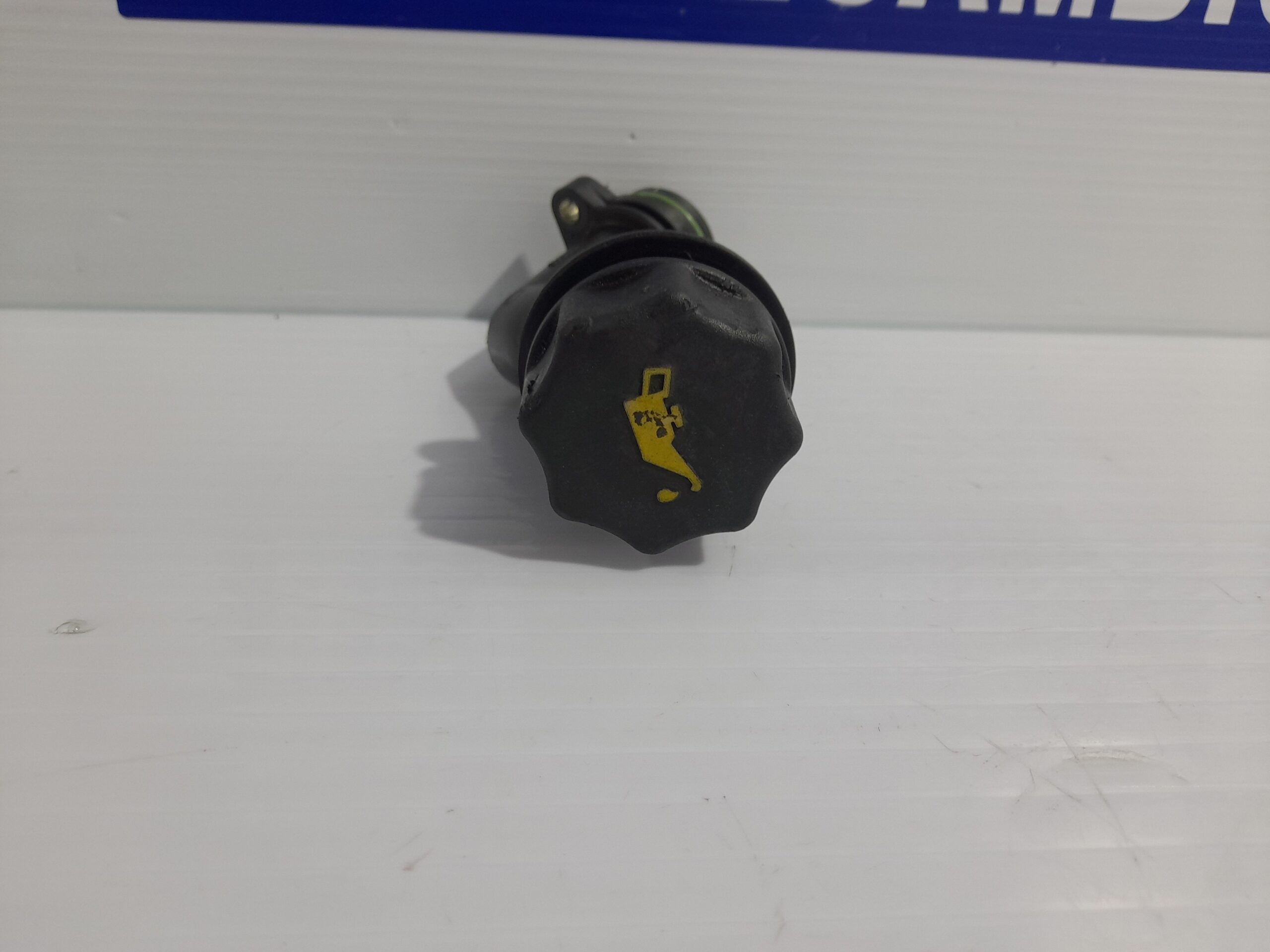 tubo_504079882_iveco_daily_furgon_2_3_diesel_cat