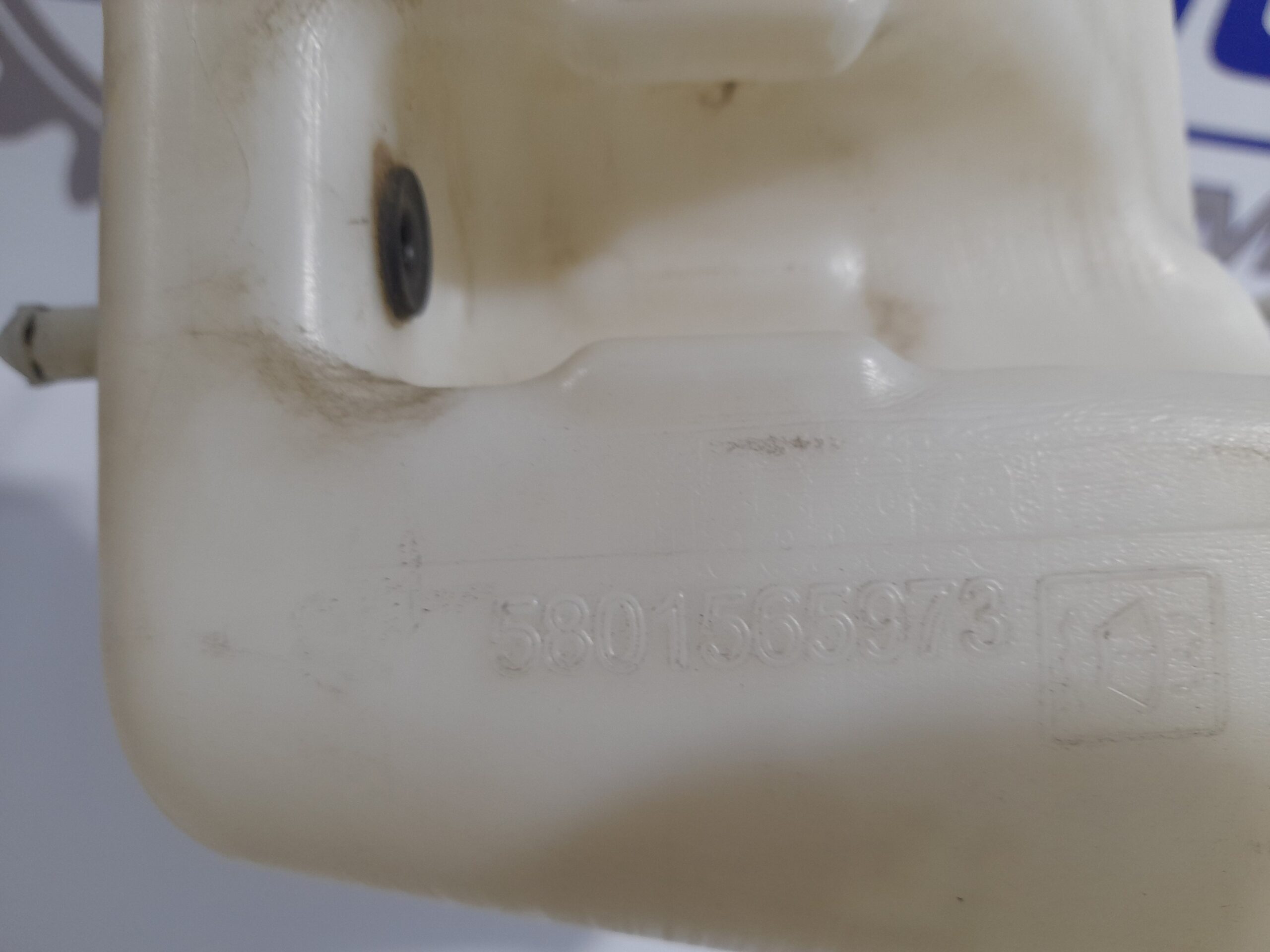 deposito_limpia_5801565973_iveco_daily_furgon_2_3_diesel_cat