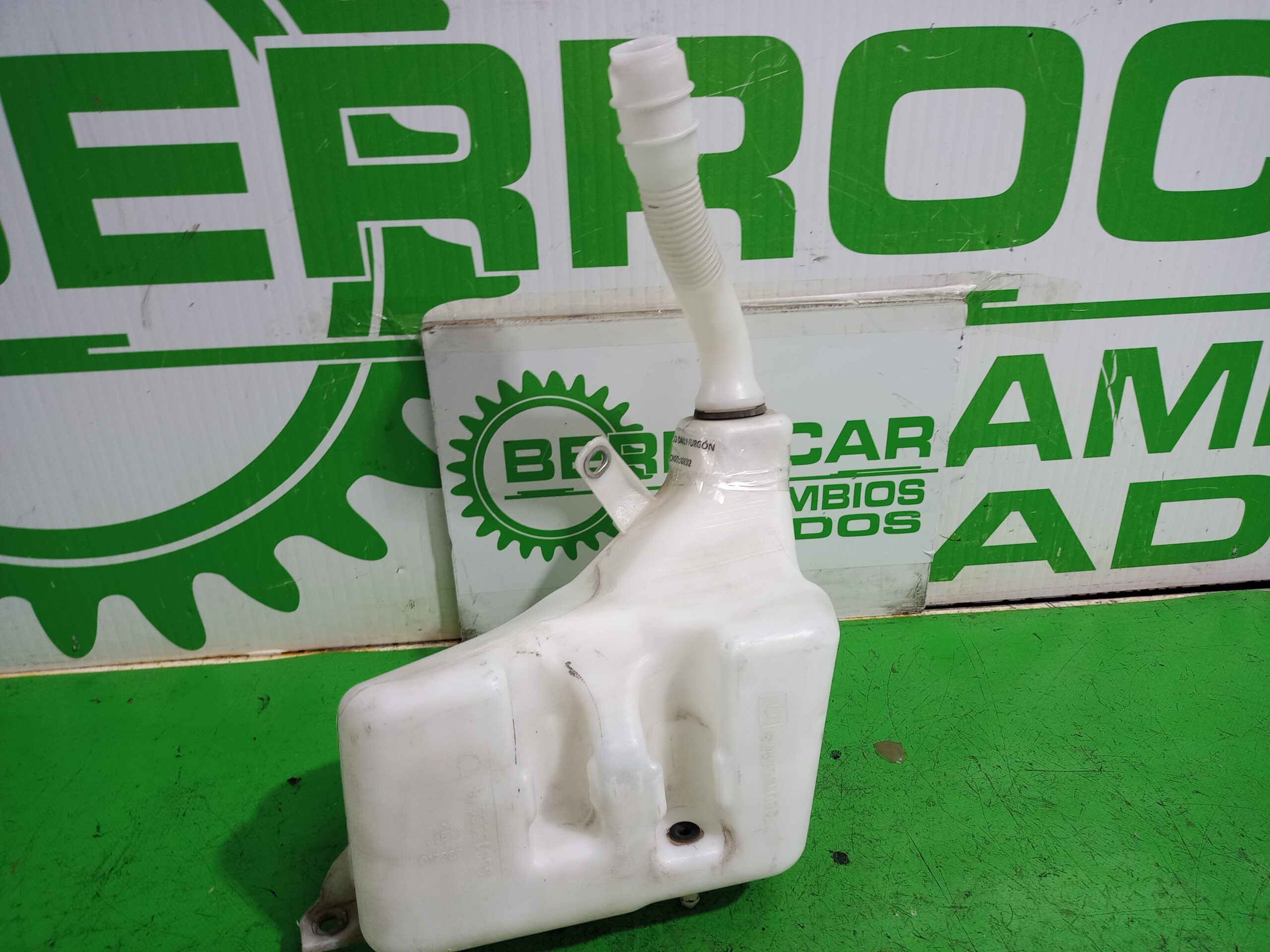 deposito_limpia_5801565973_iveco_daily_furgon_2_3_diesel_cat