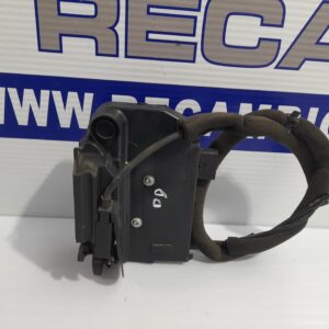cerradura_puerta_delantera_derecha_5801529302b_iveco_daily_furgon_2_3_diesel_cat