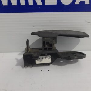 maneta_interior_delantera_derecha_5801834162_iveco_daily_furgon_2_3_diesel_cat