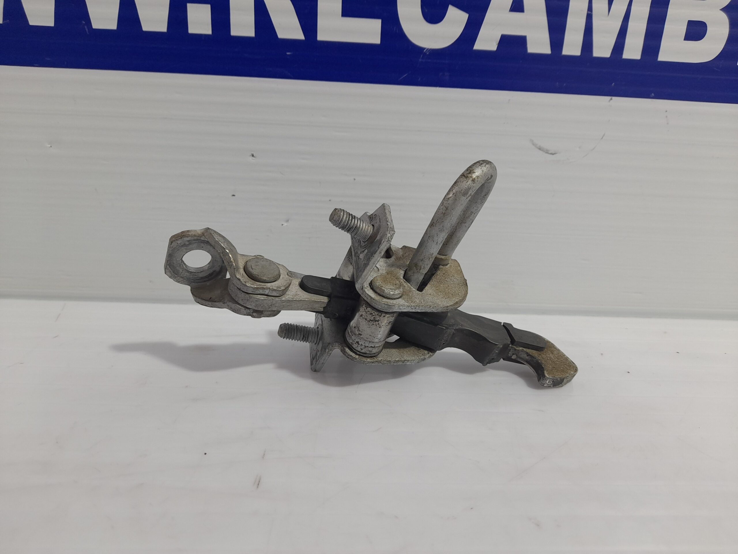 freno_de_puerta_500314457_iveco_daily_furgon_2_3_diesel_cat