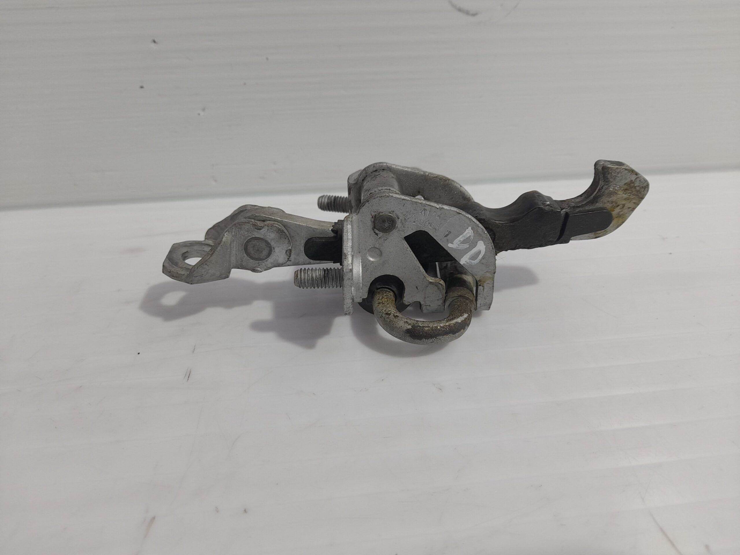 freno_de_puerta_500314457_iveco_daily_furgon_2_3_diesel_cat